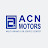 ACN MOTORS 