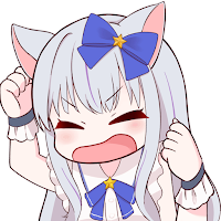 月宮いちねのサムネイル