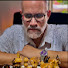 XYZf7ZvnlOo-channel-avatar-The Bullet Grandpa