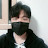 @김치전-o9v