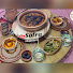 45LBkvxCjHo-channel-avatar-Sofra Shqiptare