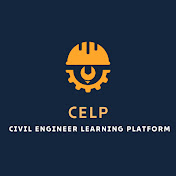 Civil Engineer Learning Platform