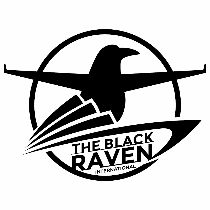 theblackraveninternational1845