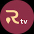 rjpltSXen7M-channel-avatar-Radhadesh TV