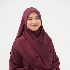 Farhatul Fairuzah net worth