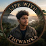 DpMLBZoOErM-channel-avatar-LIfe With THIWANKA 🍃