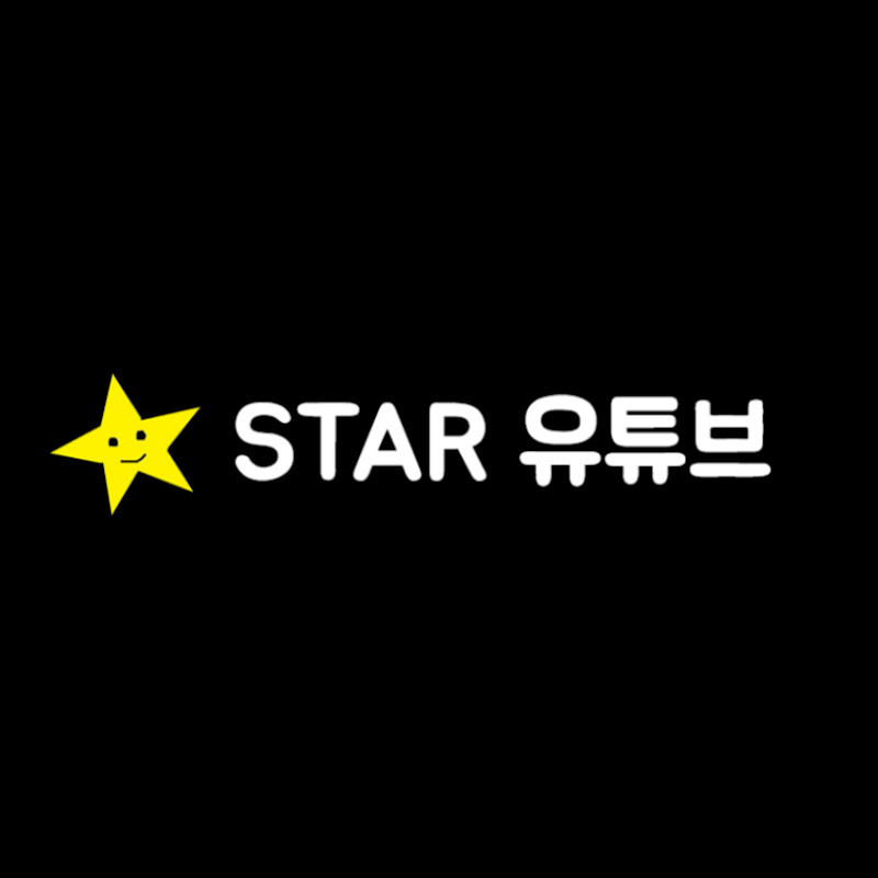 STAR icon