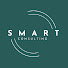 caX96l7KGw8-channel-avatar-Бизнес в Турции Ӏ Smart Consulting