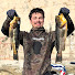 CWVR5MSOy5Q-channel-avatar-Trevor Buckie Spearfishing