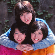キャンディーズ_CANDIES Offcial Channel