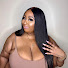ANfUbb4HOuc-channel-avatar-Candace Denise