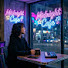 B2nT33Y_zdo-channel-avatar-Midnight Cafe