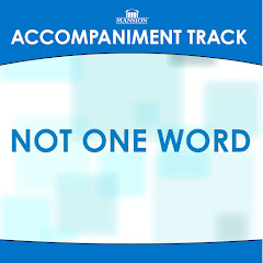 Mansion Accompaniment Tracks - Topic