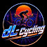 -cv6RLaDKSg-channel-avatar-dL-Cycling