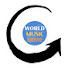 nwOta5CKx1c-channel-avatar-World Music Groove