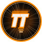 hgzbDpvSeiQ-channel-avatar-Triple Time