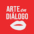 5n9cq_DSLwM-channel-avatar-Arte en Diálogo