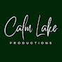 Calm Lake Productions Avatar