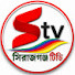 0W7kaJBB9mE-channel-avatar-Sirajganj Tv
