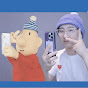 탁이 Mat steal ASMR
