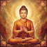 ht_LovOExk8-channel-avatar-เสียงแห่งธรรม