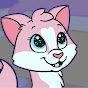 The High Meows - Nursery Rhymes & French for Kids Avatar
