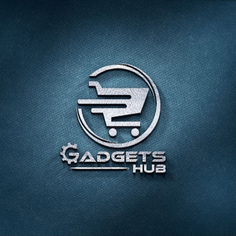 Gadgets_hub