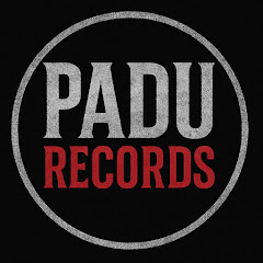 Padu Records