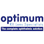 OptimumRXLens logo