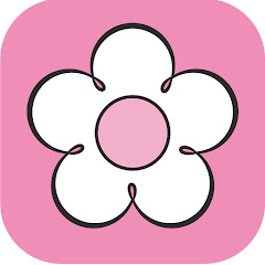 Stephanie Barnard Avatar