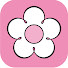 CPiuaUCs-5I-channel-avatar-Stamps of Life