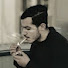 soSxdW6677I-channel-avatar-mahamed Kareem