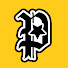 WzI79211f2I-channel-avatar-PrideStyle Pro Wrestling