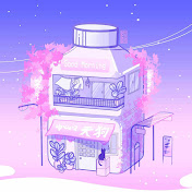 Relax with Lofi