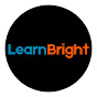 Learn Bright Education logo