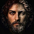 StHT1suWT30-channel-avatar-Crónica Fiel
