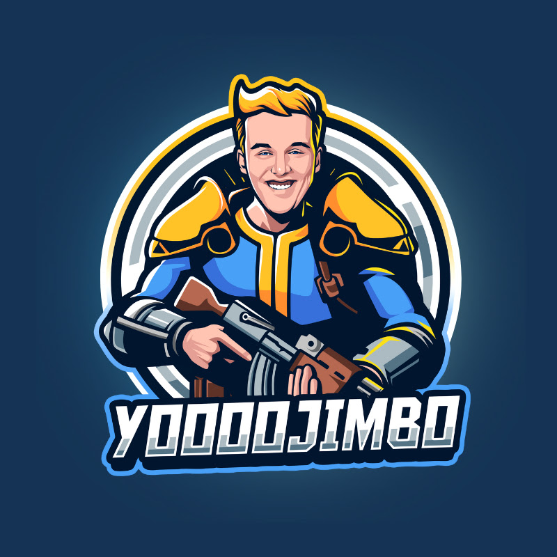 YooooJimbo