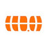 O_EjGXJOKfs-channel-avatar-mondoclub