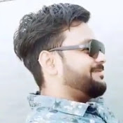 Classy Maths Guru By Govind Sir