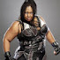 _aK79L89W7A-channel-avatar-women's champz