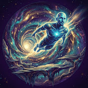 Theta Realms - Brainwave Sound Journeys