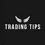 Trading Tips U.S logo