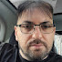 1S8rHbDI6Bk-channel-avatar-luigi Russo