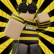 BumbleB