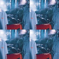 thumbnail img1x1