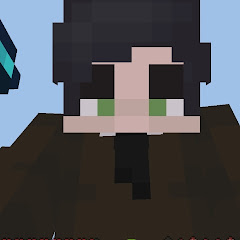mr_Brick_cz  