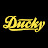 Ducky Pomade