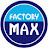Factory Max Co., Ltd.