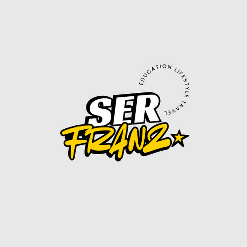 Ser Franz