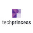 qSqvAYdU-N0-channel-avatar-Techprincess - Fjona Cakalli